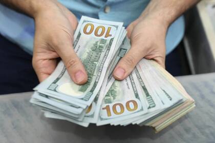 La manutención anual a la hora del retiro en Nevada asciende a US$59.428.