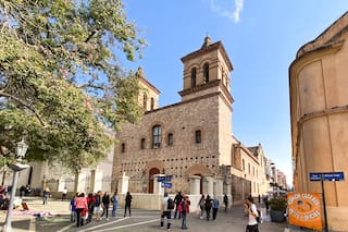 La odisea de tres vecinos cordobeses que lograron la declaración de Patrimonio de la Humanidad