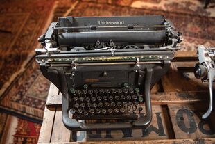 “Fue un ser único”. Gustavo Banavídez, pareja de Lino Patalano, lo ...