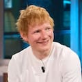 La máquina de gimnasio que hizo perder 14 kilos a Ed Sheeran con una sencilla rutina