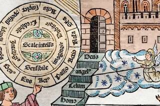 Los artilugios ideados a lo largo de la historia para eliminar las incertidumbres de la vida