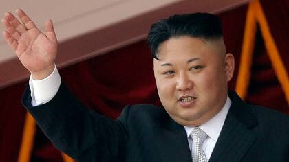 La maquinaria nuclear de Corea del Norte, financiada por una batería de delitos