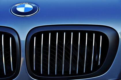 La marca alemana habría sido la que más reclamó por un cupo mayor de importados