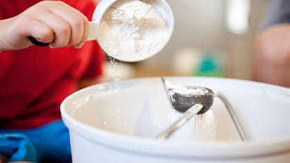 La marca de almidón de maíz y otros productos sin TACC tomó la iniciativa durante todo mayo para concientizar acerca de esta condición mediante la acción "Sacá Maizena de tu alacena"