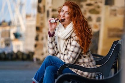 La marca de galletitas que ofrece el empleo es famosa en Escocia por la calidad y el sabor de sus productos