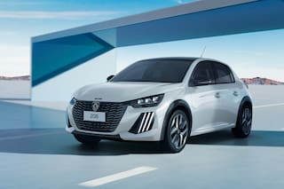 El auto más vendido de la Argentina se ofrece en cuotas y a tasa 0