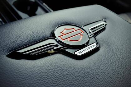 La marca les enviará una notificación a los propietarios de los modelos afectados antes del fin del mes de septiembre