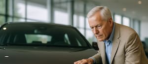 Quiénes compran autos en la Argentina y cuáles son los modelos más elegidos