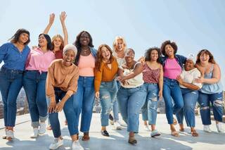 Las enseñanzas que deja el fracaso de Old Navy