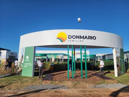 La marca se refirió a la campaña