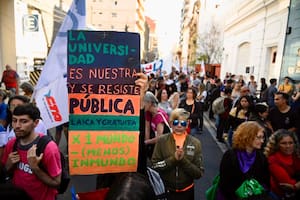 Imagen La Nación