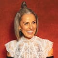 “La Mari” de Chambao: el disco que grabó en medio de un duro momento y su pasión por el tango