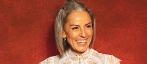 “La Mari” de Chambao: el disco que grabó en medio de un duro momento y su pasión por el tango