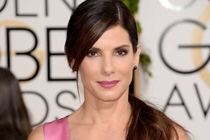 La más linda según People