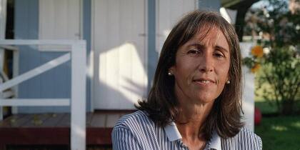 La masajista de María Marta, una pieza clave en la causa