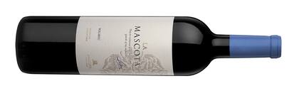 La Mascota Malbec