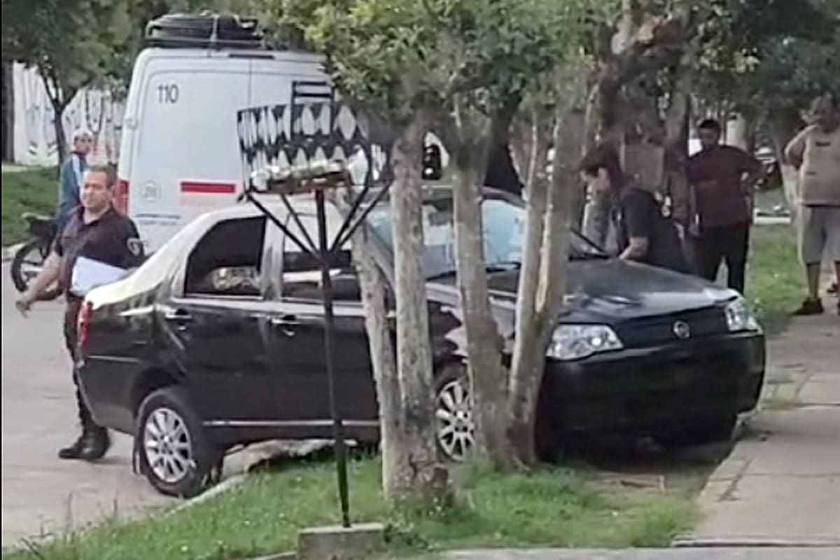 La sensación y la estadística coincidieron: aumentó el año pasado la cantidad de homicidios en La Matanza