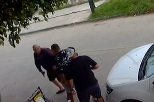 La Matanza: un policía federal retirado mató a un vecino porque no bajaba el volumen de la música