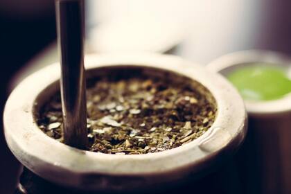 La mateina y la cafeína aportan siempre un momento de renovación