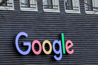 La matriz de Google se dispara y sus rivales tambalean ante los costos de la IA
