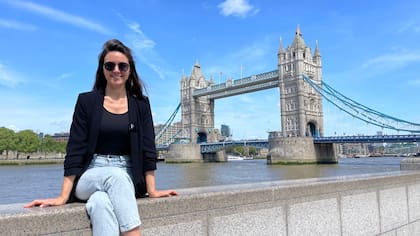 La mayor demanda de los tours es de Canadá y Estados Unidos.