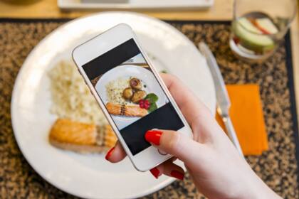 La mayoría de estas críticas se diseminaron en las redes sociales, en especial en el propio Reddit de TJ's