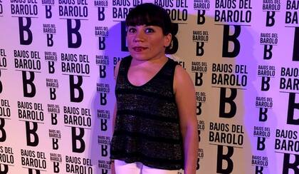 “La mayoría de las cosas están diseñadas para personas con altura estándar o alta cuando deberían estar hechas para uso de todos".