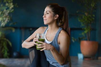 La mayoría de las dietas son bajas en carbohidratos o calorías, y nutricionalmente muy unilaterales, advierten los especialistas