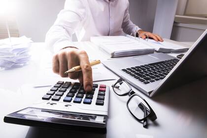 La mayoría de las enmiendas en Texas proponen exenciones de impuestos