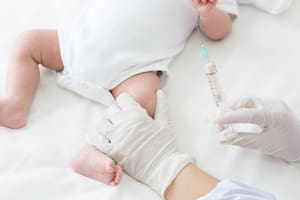 Qué aconsejan los pediatras sobre la hepatitis infantil aguda de origen desconocido