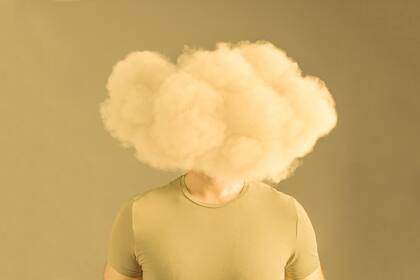 La mayoría de las personas comienza a meditar porque tiene algún tipo de motivación, ideal o expectativa al respecto