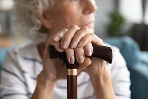 El dato clave que enciende luces de alerta en el sistema de jubilaciones