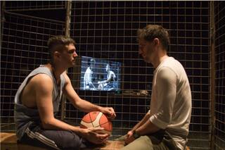 Teatro en cuarentena. Los malabares de las salas independientes para sobrevivir