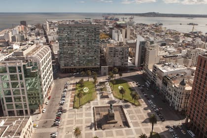 La mayoría de los argentinos interesados en revalidar sus títulos son profesionales de la salud