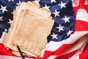 La mayoría de los cambios en los procedimientos de beneficios migratorios responden a las órdenes de la administración federal