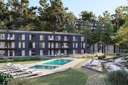 La mayoría de los compradores proviene de Buenos Aires y utilizarán el formato de renta asistida