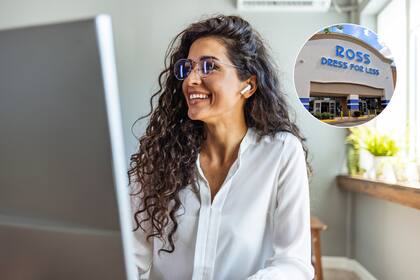 La mayoría de los empleados patrocinados por Ross Stores se especializan en áreas tecnológicas, como desarrollo de software y gestión de sistemas de información