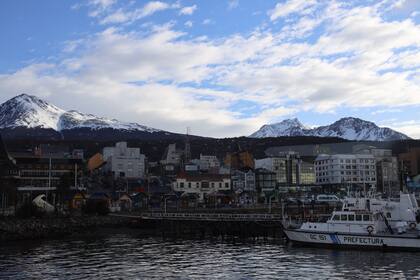 La mayoría de los inversores son locales, pero se extiende a compradores de Buenos Aires que ven una oportunidad en esta ciudad