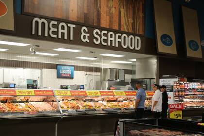 La mayoría de los puestos ofertados contemplan la atención al cliente en la compañía