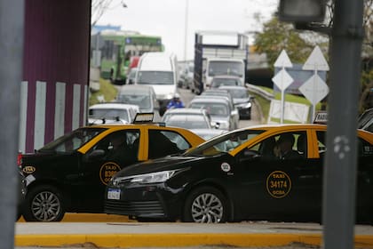 El aumento se hará en dos tramos