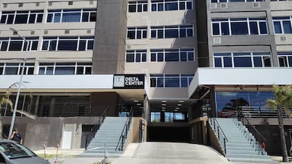 La mayoría de los trabajadores eran oriundos de la provincia de Salta y se encontraban viviendo en pésimas condiciones de seguridad e higiene