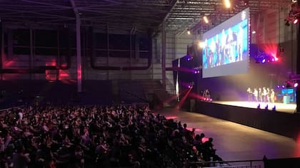 La mayoría tiene entre 13 y 15 años, son fans de los videojuegos y comparten una misma estética