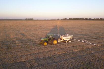 La media sanción contempla una ampliación de las distancias a respetar