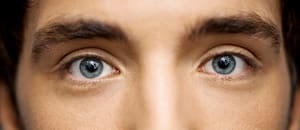 Qué es el glaucoma y por qué es tan importante hacerse un control oftalmológico