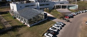 Bioceres SA entra en concurso de acreedores y pierde el control societario