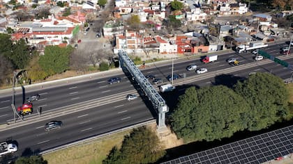 La medida alcanza a concesionarios oficiales de todo el país y apunta a agilizar la circulación desde el primer uso del vehículo.