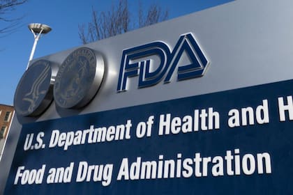 La medida, anunciada el 6 de diciembre de 2024, fue ratificada por la Administración de Alimentos y Medicamentos de Estados Unidos (FDA) en la misma fecha.