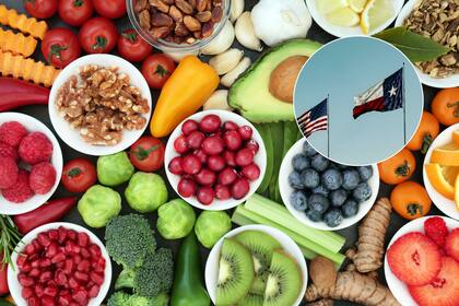 La medida busca alinear el SNAP con su objetivo original: proveer alimentos nutritivos para mejorar la salud de los beneficiarios