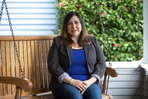 La estrategia que seguirá Portland para mejorar el acceso a la vivienda