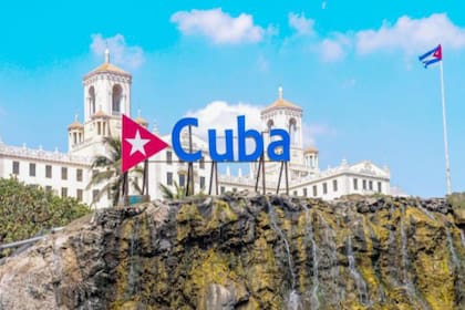 La medida es una forma de garantizar el cumplimiento de las normativas internacionales, según Minrex